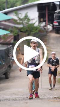 BIB:  <button type="button" onclick="openModal(27627233)" class="btn btn-primary btn-sm float-right" data-toggle="modal" data-target=".modal-high-quality">
                <i class="fa fa-download"></i> Download
                </button>